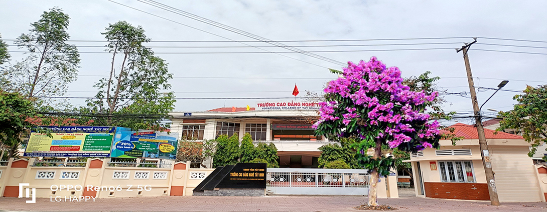 Hình trường 2023